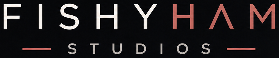 FishyHam Studios